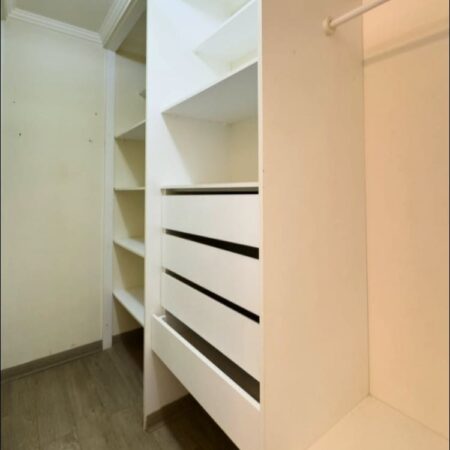 553471514_3033932736788021_7442315283921178113_n