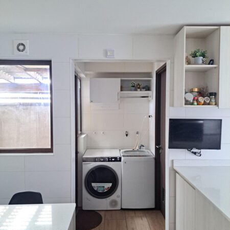 553491805_3033857793462182_99276314798560159_n