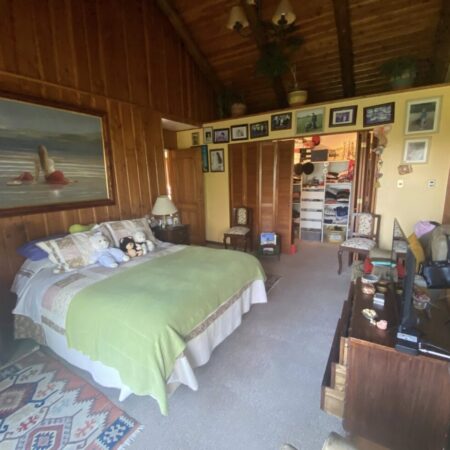 553512350_3035927476588547_647007705102313819_n