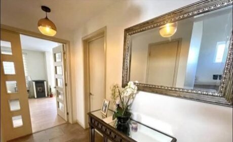 553513519_18527032021003712_7869860197508192858_n