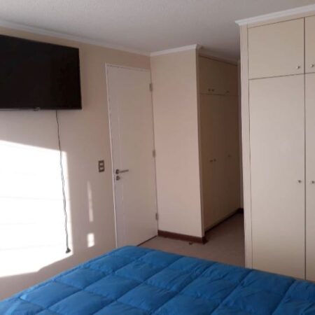 553545425_3034733600041268_353208510343402399_n