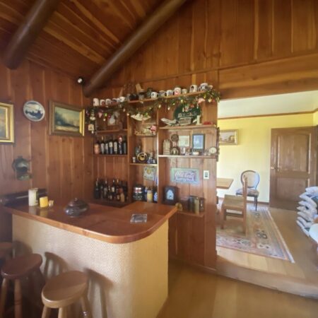 553549577_3035928469921781_7422828251698603684_n