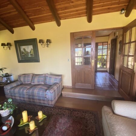 553655225_3035928889921739_604212480040344980_n