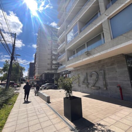 553700143_3035411826640112_809330262575987818_n