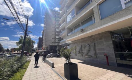 553700143_3035411826640112_809330262575987818_n