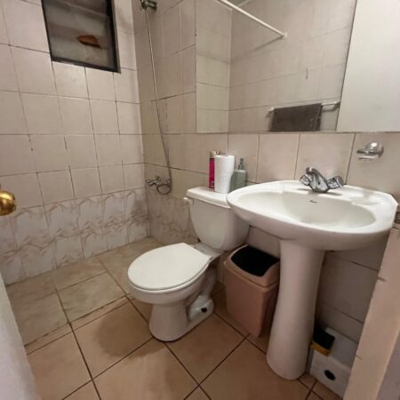 553747792_3033917293456232_4562144024953321543_n