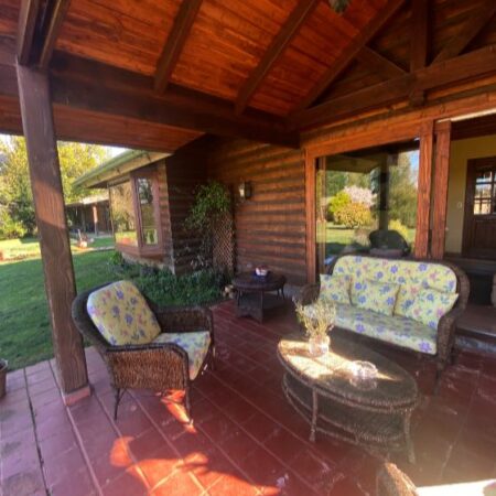 553826331_3035923323255629_1791867132529424235_n