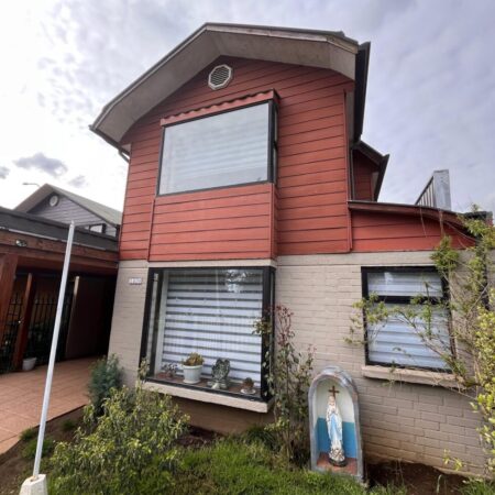 553980034_3033916703456291_346497225787098039_n