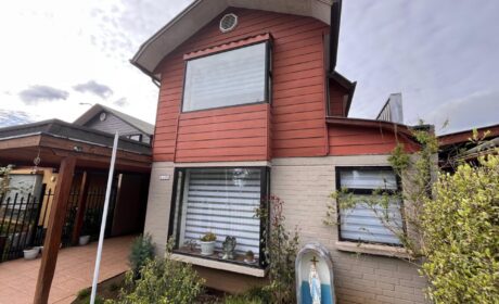 553980034_3033916703456291_346497225787098039_n