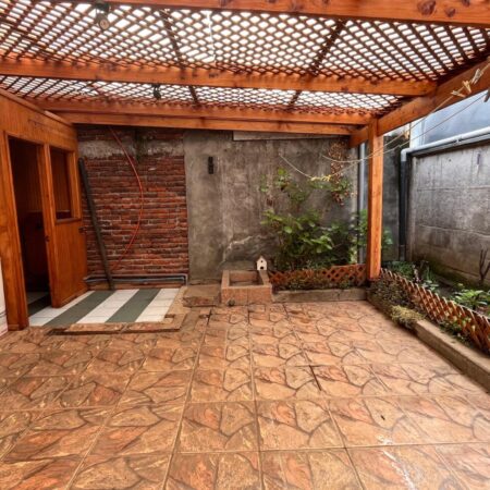 554024303_3033917183456243_3562854274983370495_n