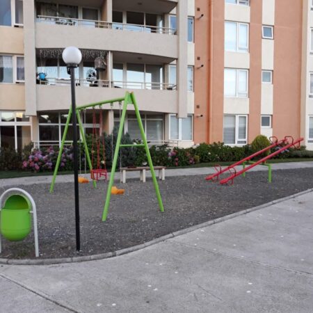 554049342_3034734643374497_8953692748366637893_n