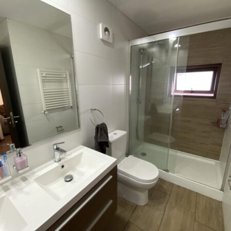 554087760_3033857666795528_3193115363173068379_n