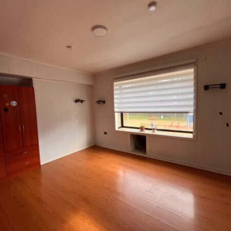 554104486_3033916713456290_9142441801150236704_n