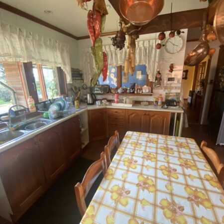 554106109_3035925999922028_8843863287050670524_n