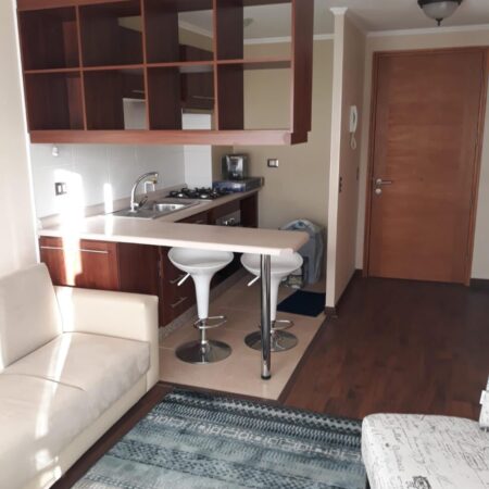 554108444_3034734740041154_2479391108376922242_n