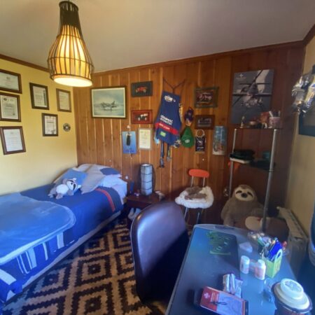 554108613_3035929089921719_8505248021066936418_n