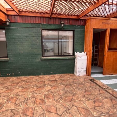 554291510_3033916976789597_7456121818705333681_n