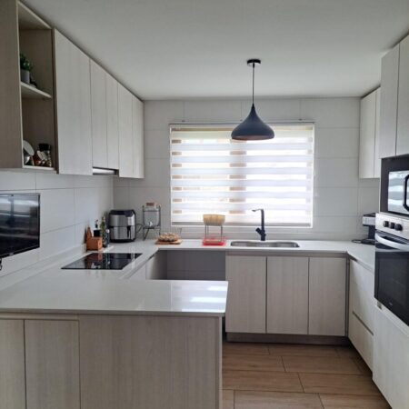 554330365_3033857163462245_6470824439427607593_n