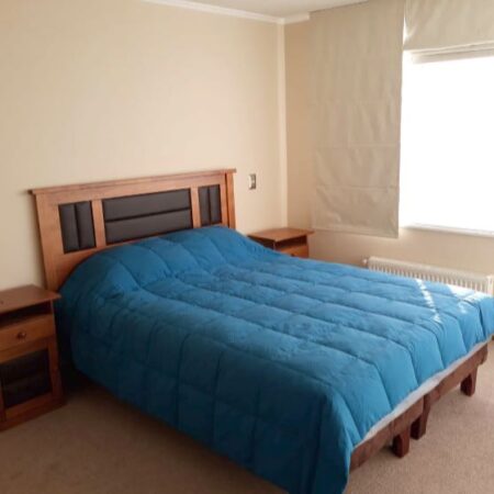 554353391_3034733690041259_1877518756176240891_n