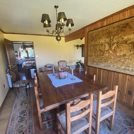 554406864_3035928079921820_4691049853385317905_n