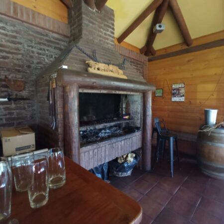 554416579_3035928313255130_2279896245130014903_n