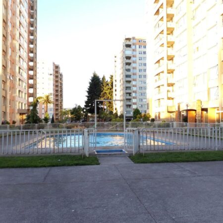 554474151_3034734633374498_3175046717616645816_n