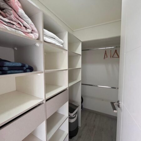 554571956_3035411923306769_1388365471868914573_n