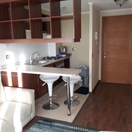 554789694_3034733190041309_7735553425917704198_n