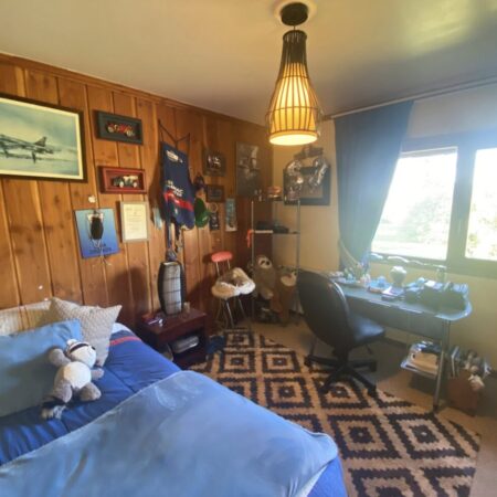 554855830_3035928979921730_4641043950844991777_n