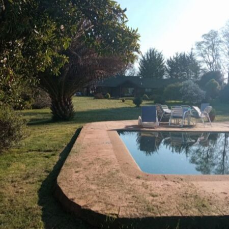 554965884_3035924843255477_1351218659769048418_n