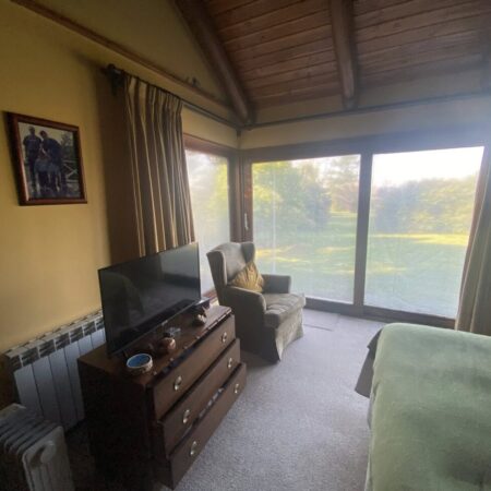 555044050_3035928876588407_1475673733845403668_n