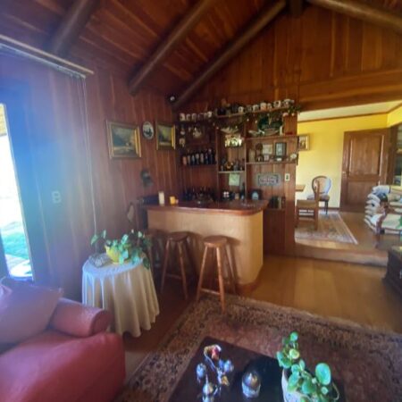 555222750_3035921459922482_86514233553049641_n