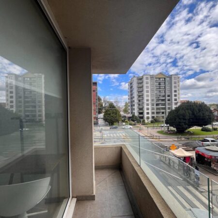 555449821_3035412109973417_2047496466296862862_n