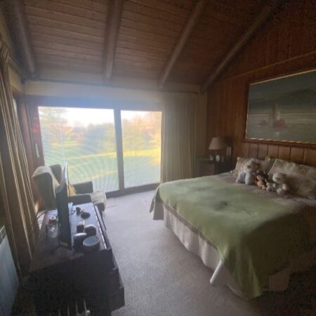 555449901_3035921696589125_9034010458447995640_n