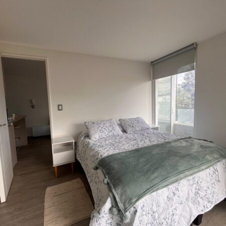 555467999_3035411903306771_4669410588854877389_n