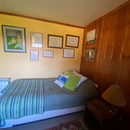 555504366_3035922276589067_2590965407292156681_n