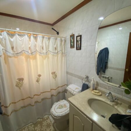 555516796_3035922206589074_1609563179470360686_n