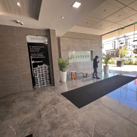 555522439_3035412146640080_1669670265814958058_n