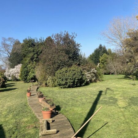 555527276_3035925996588695_2488589809292069862_n