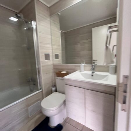 555541428_3035412209973407_8414429386286721729_n