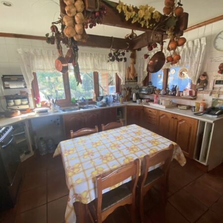 555597759_3035928429921785_3942134336622509670_n