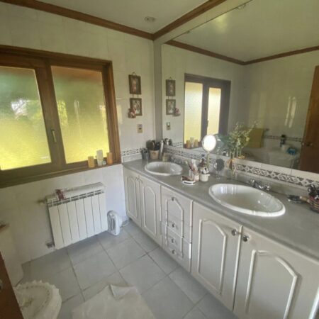 555625700_3035926746588620_8795337491754417618_n