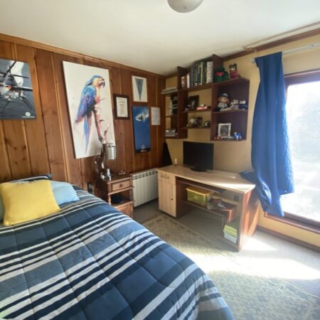 555658413_3035928069921821_4615940560283645963_n