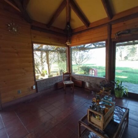 555676030_3035924763255485_8035761456799422587_n