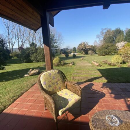 555703900_3035928416588453_5560251471658806605_n