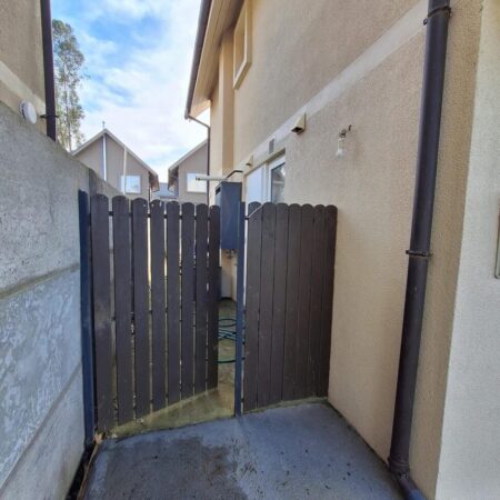 555712173_3040515942796367_6219740315443353177_n