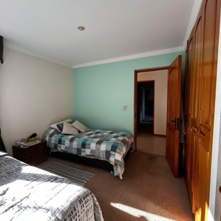 555738226_3043469895834305_2283939264520772376_n