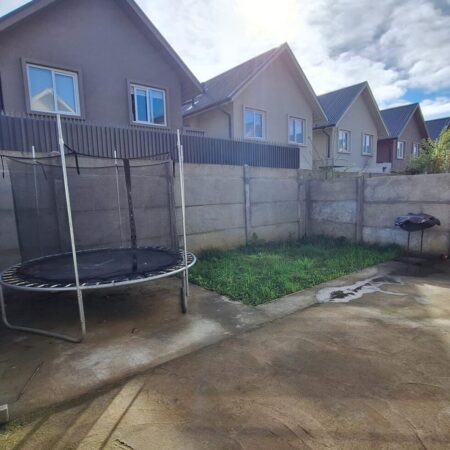 555815187_3040515852796376_8358584110958701568_n