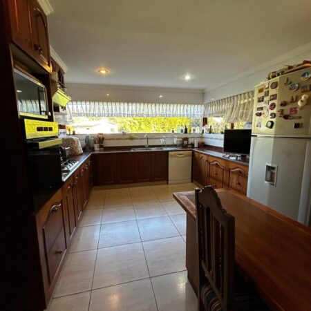 555920613_3043467565834538_4139280203293729999_n