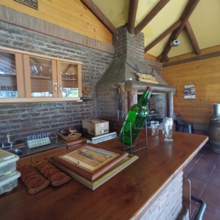 555930851_3035928993255062_4881220702817235118_n